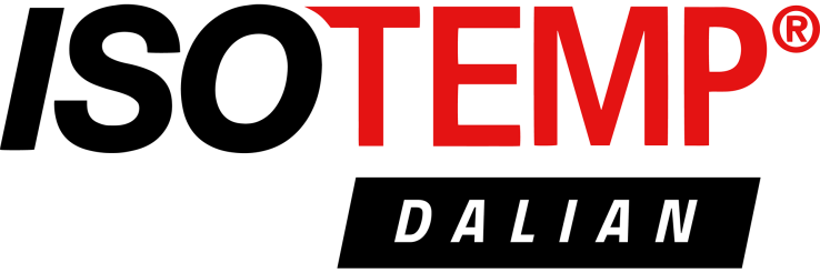 LogoIsotempDalian_en-co